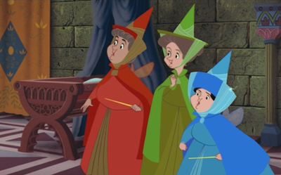 3Fairies.png