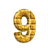 9.gif