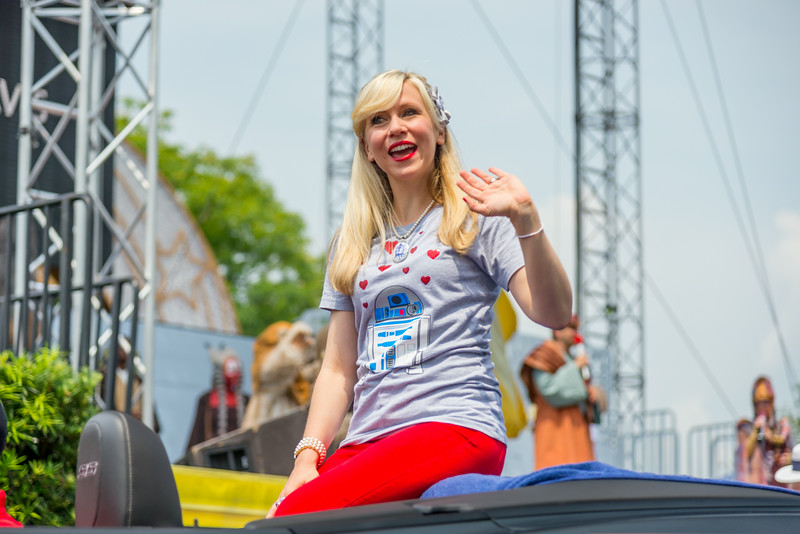 DSC_6339-L.jpg