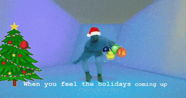 200.gif
