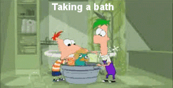 tumblr_lpkal0nj881qkj77do7_250.gif