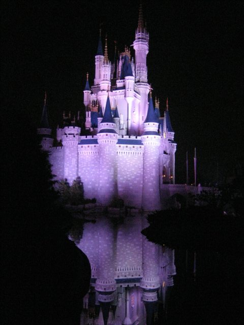 IMG_0121.jpg