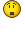 512.gif