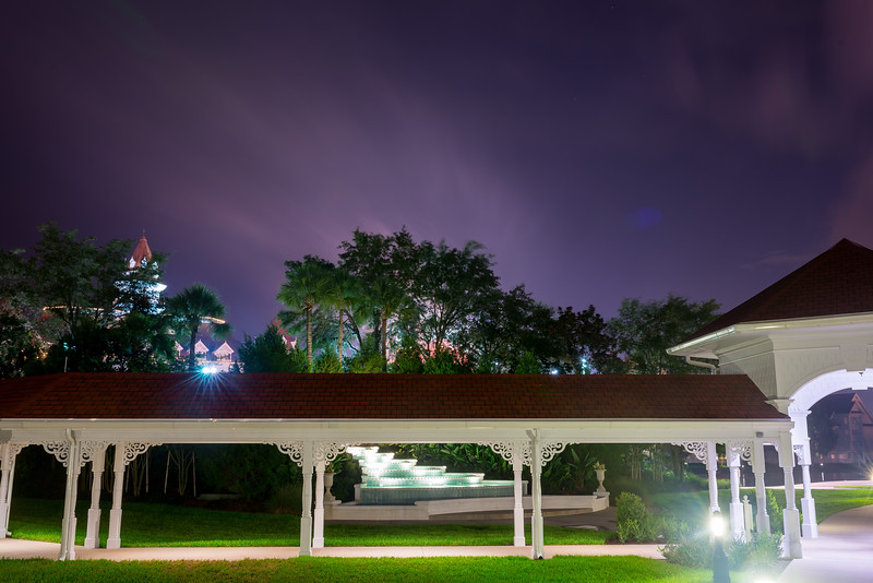DSC_9618-L.jpg