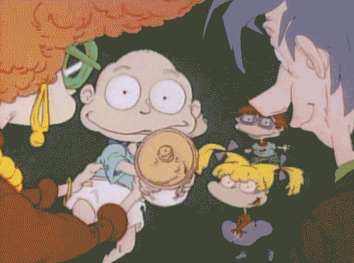 tumblr_licu74J1q91qdffhg.gif