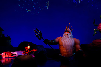 disneyland-6935.jpg