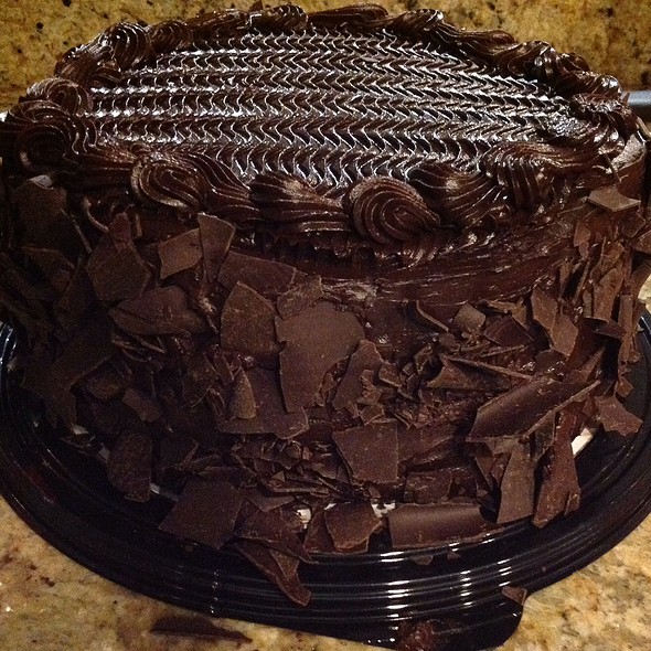 all-american-chocolate-cake.jpg