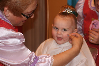 IMG_7338.JPG