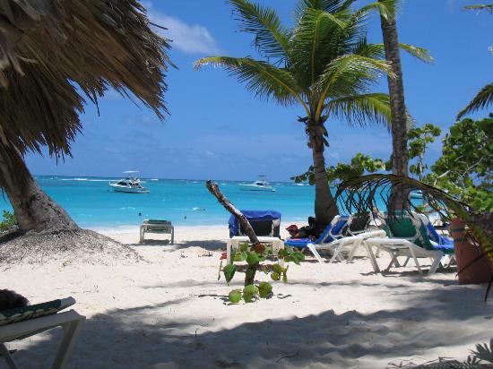 beautiful-water-and-beaches.jpg