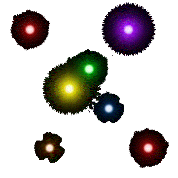 spots.gif.gif