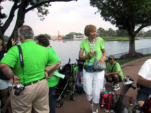 dis2005_06.jpg