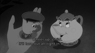 tumblr_lrsfbsgDjH1qa7ey6o1_400.jpg