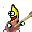 bananaguitar.gif
