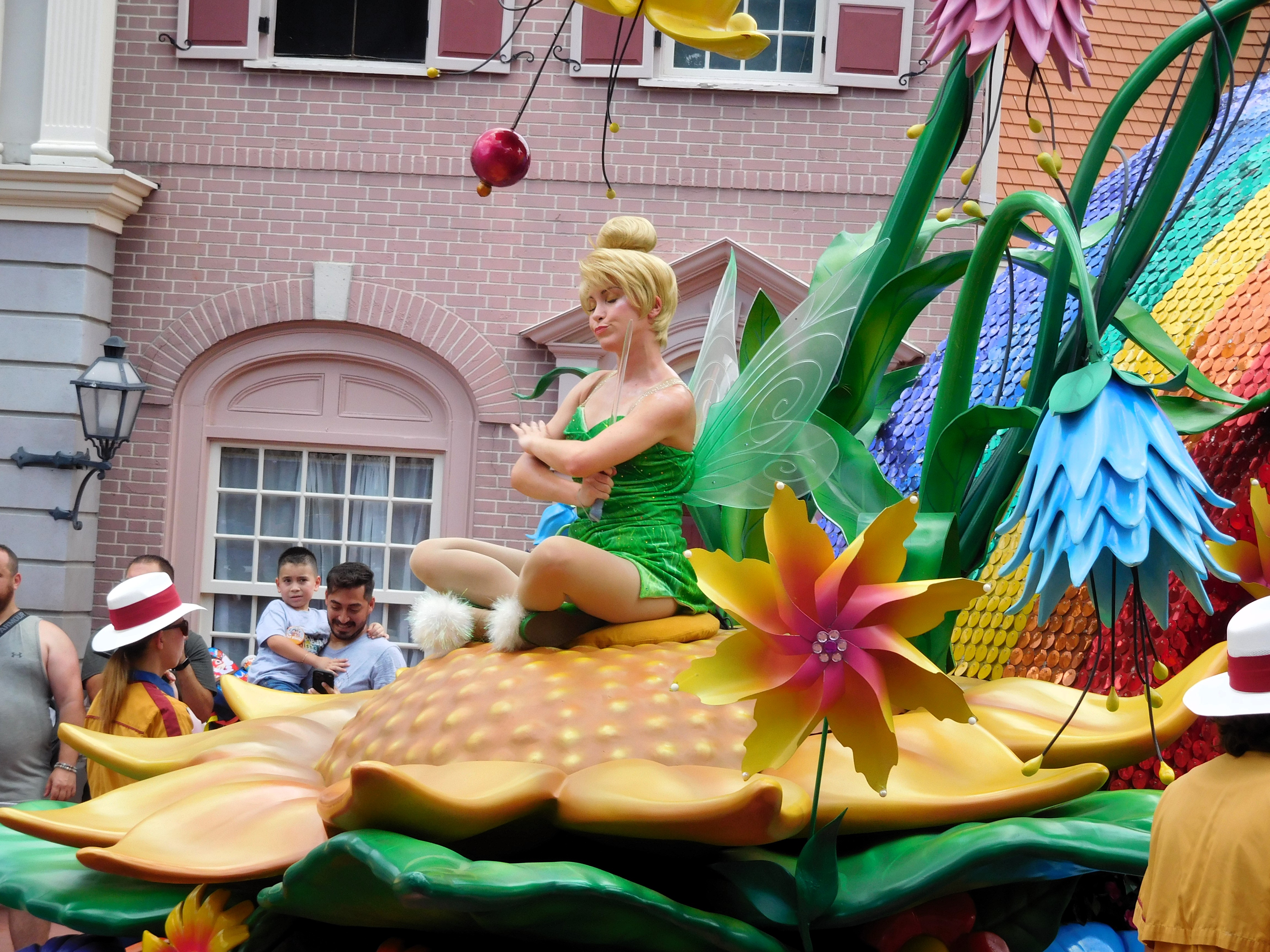 DSCN5425.jpg