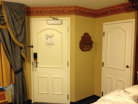 disney-s-port-orleans.jpg