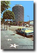 CapitolRecords(far)3(small).JPG