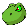 grarrl_toothy_grin.gif