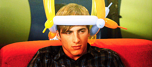 tumblr_lo1qhwwmG71qiqy6oo1_500.gif