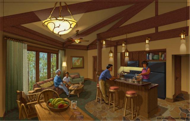treehousedvc4.jpg