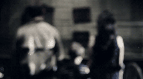 tumblr_ldb0zbqjdv1qc1xbdo1_500.gif