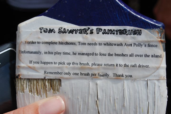 tomsawyerpaintbrush.jpg