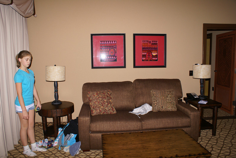 714117834_EBpUM-L.jpg