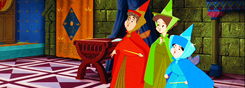 tumblr_lph3t4ZrrT1qm6oc3o1_500.gif