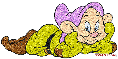 glitterimagesdisney93.gif