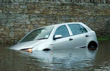 flood-car.jpg