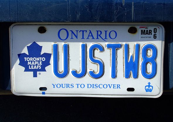 2012111-maple-leaf-license.jpg