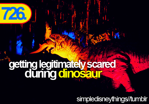 tumblr_lpautprjrJ1qhi766o1_500.png