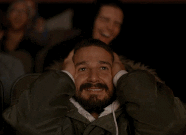xTiTnvQKQ2r9ztmld6.gif