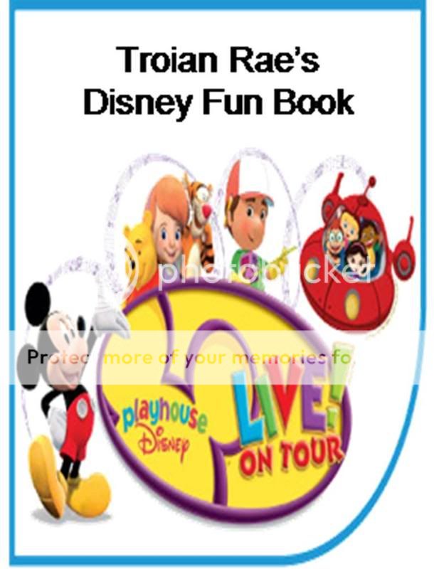 Kids_Disney_Activity_Book_-_Troian_.jpg
