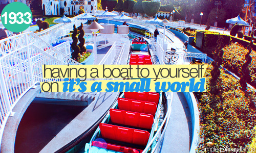 tumblr_m585m3xw1V1qhi766o1_500.png