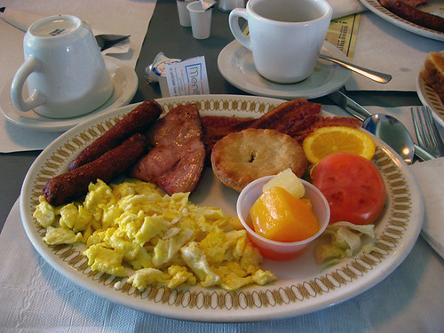 400194147_f240d3823d.jpg