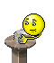 pottery.gif