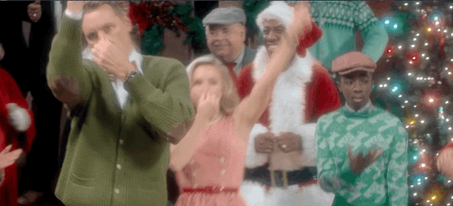 source.gif