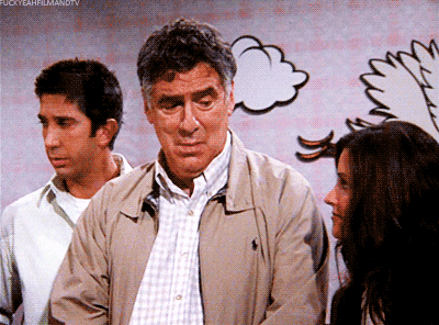 tumblr_lp1f7xQ2TQ1qfvodxo4_400.gif