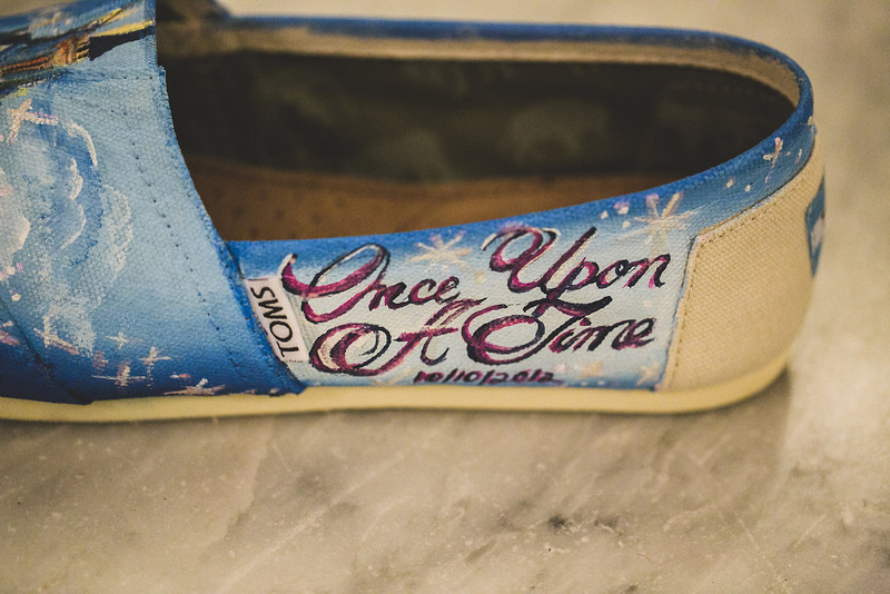missyfranklin_wedding_024-L.jpg