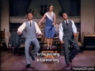 giphy.gif