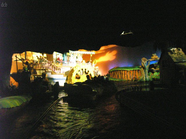 M1012152.JPG