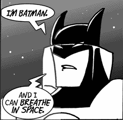 BatSpace.gif