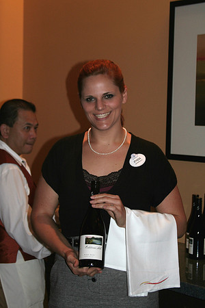 p487114583-3.jpg