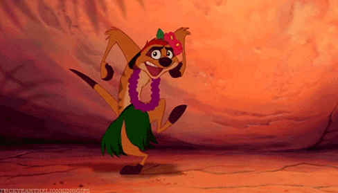 giphy.gif