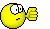 thumbs-up-1.gif