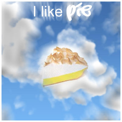 I_like_PIE_by_I3lizzard.jpg