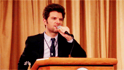 tumblr_m5b35yWOm21qa0tls.gif
