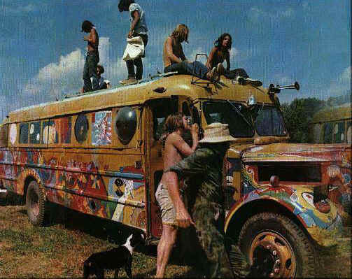 old_hippie_bilder_allerlei_hippiebus.jpg