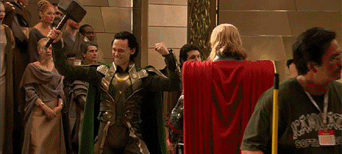 479080_original.gif