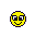 sun1.gif